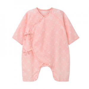 2026爬行服十大品牌排行榜