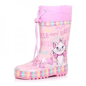 2026宝宝靴十大品牌排行榜