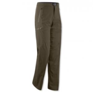 2026速干裤十大品牌排行榜