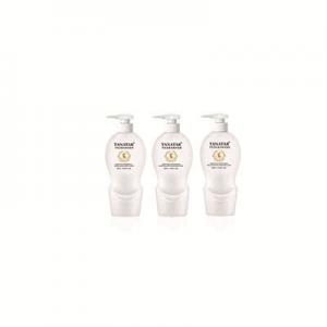 2026孕妇洗护用品十大品牌排行榜