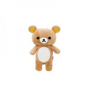 2026小公仔十大品牌排行榜