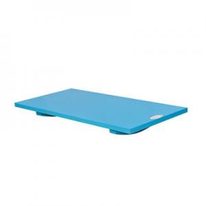 2026平衡板十大品牌排行榜