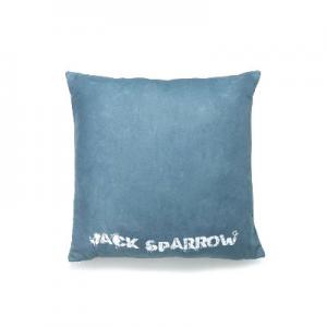 2026毛绒抱枕十大品牌排行榜