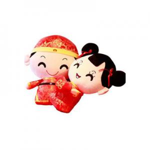 2026压床娃娃十大品牌排行榜