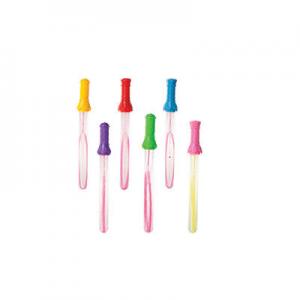 2026泡泡液十大品牌排行榜