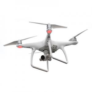 2026无人飞机十大品牌排行榜