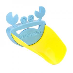 2026延伸器十大品牌排行榜