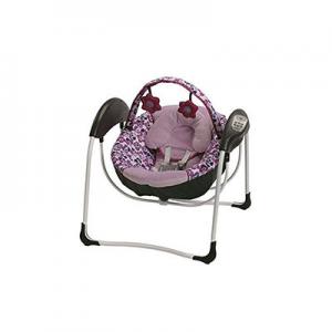 2026婴儿电动摇篮十大品牌排行榜