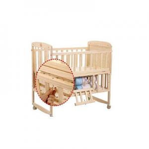 2026婴儿床床围十大品牌排行榜