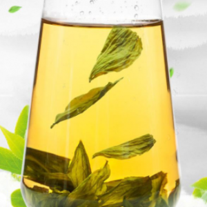 2026丁香茶十大品牌排行榜