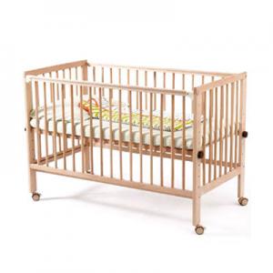 2026婴儿床蚊帐十大品牌排行榜