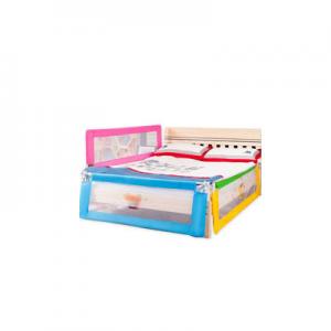 2026婴儿床护栏十大品牌排行榜