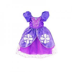 2026儿童演出服十大品牌排行榜