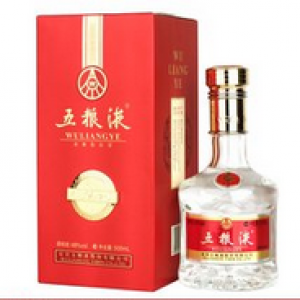 2026名酒十大品牌排行榜