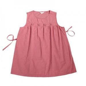 2026防辐射衣十大品牌排行榜