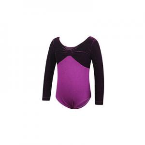 2026儿童练功服十大品牌排行榜