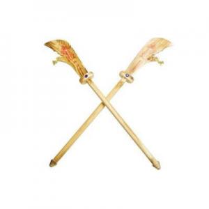 2026玩具刀十大品牌排行榜