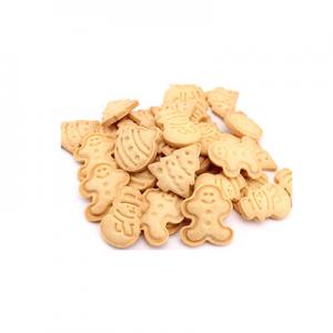 2026磨牙饼十大品牌排行榜