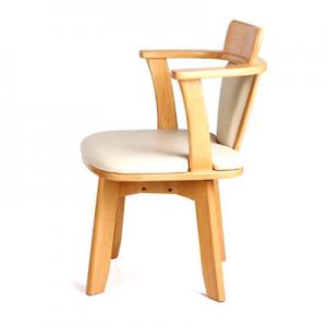 2026木餐椅十大品牌排行榜