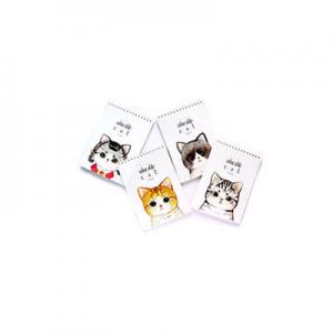 2026涂鸦本十大品牌排行榜