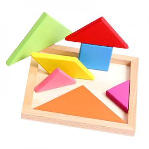 2026拼板十大品牌排行榜