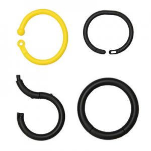 2026塑料环十大品牌排行榜