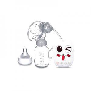 2026拔奶器十大品牌排行榜