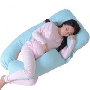 2026孕妇抱枕十大品牌排行榜