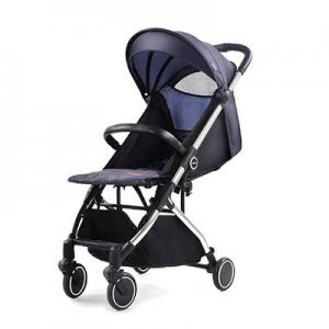 2026口袋车十大品牌排行榜