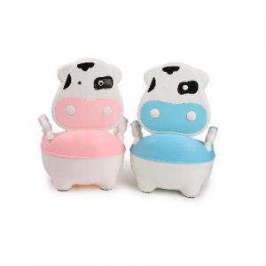 2026宝宝坐便器十大品牌排行榜