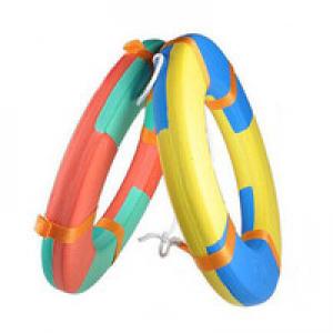 2026救生圈十大品牌排行榜