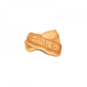 2026磨牙棒饼干十大品牌排行榜