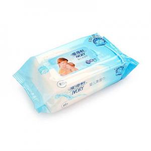 2026婴儿柔湿巾十大品牌排行榜
