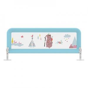 2026儿童床护栏十大品牌排行榜