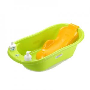 2026宝宝浴盆十大品牌排行榜