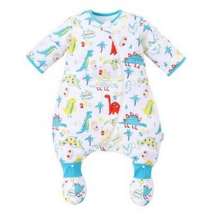 2026分腿睡袋十大品牌排行榜