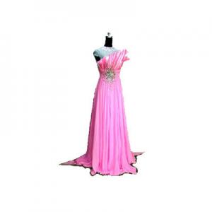 2026主持人礼服十大品牌排行榜