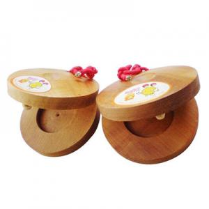 2026响板十大品牌排行榜