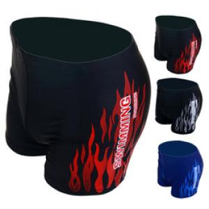 2026泳裤十大品牌排行榜