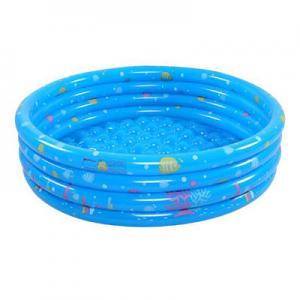 2026戏水池十大品牌排行榜