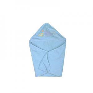 2026包被十大品牌排行榜