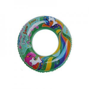 2026儿童救生圈十大品牌排行榜