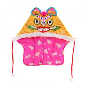 2026虎头帽十大品牌排行榜