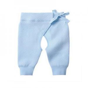 2026宝宝开裆裤十大品牌排行榜