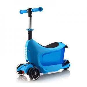 2026车儿童十大品牌排行榜