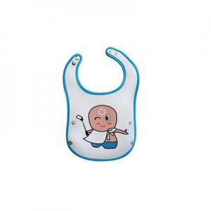 2026宝宝围嘴十大品牌排行榜