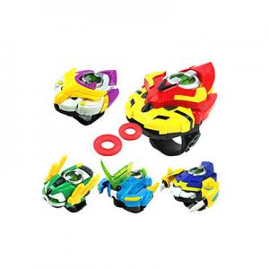 2026超级飞侠玩具十大品牌排行榜