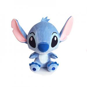 2026毛绒玩具定制十大品牌排行榜