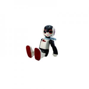 2026对话机器人十大品牌排行榜