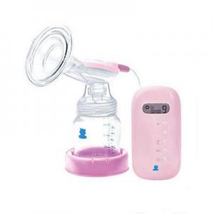 2026挤奶器十大品牌排行榜